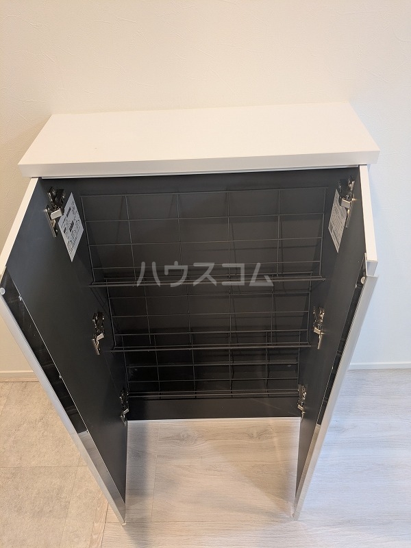 26/30 その他画像