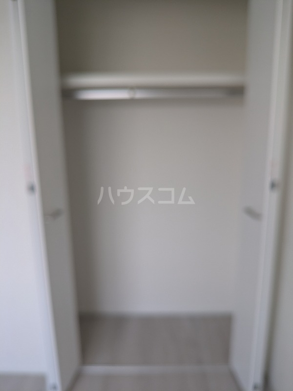 8/30 収納