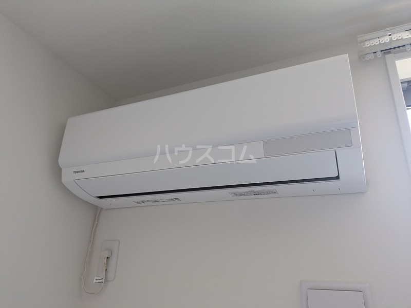 14/30 設備