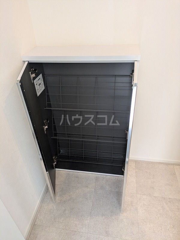 24/30 その他画像