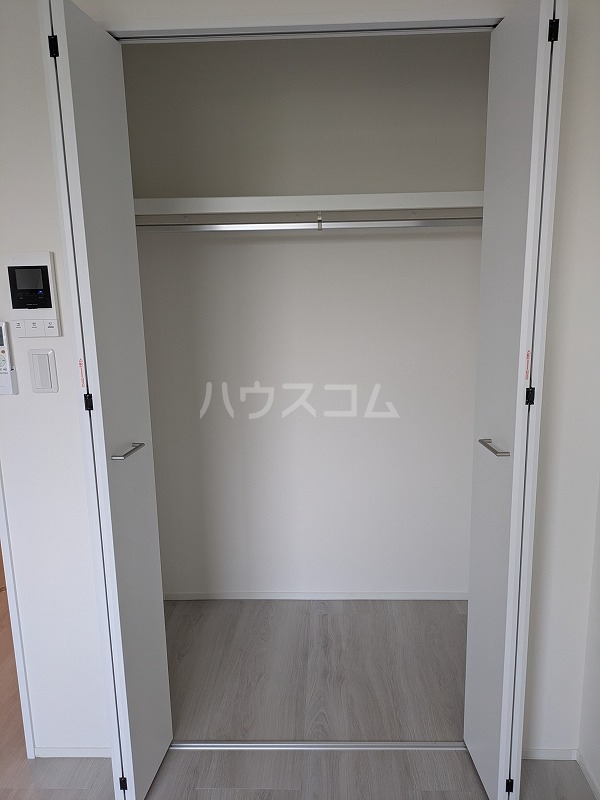 9/30 収納