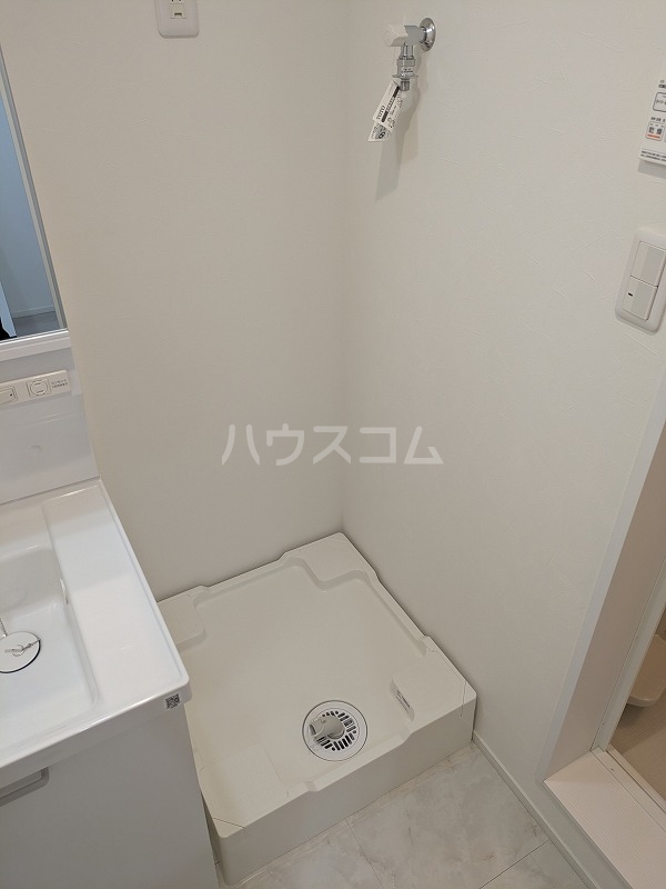 25/30 その他画像