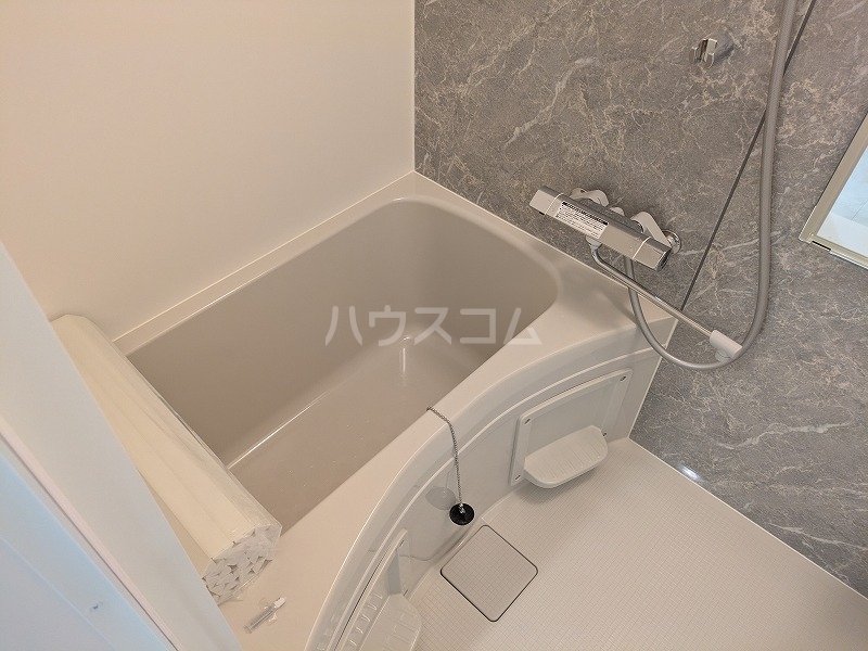 27/30 その他画像