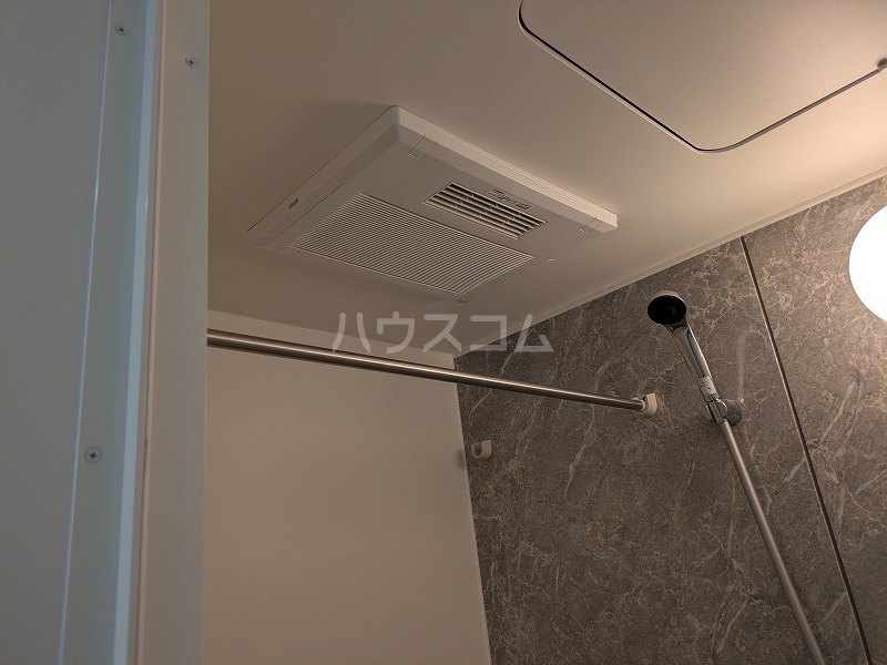 21/30 設備