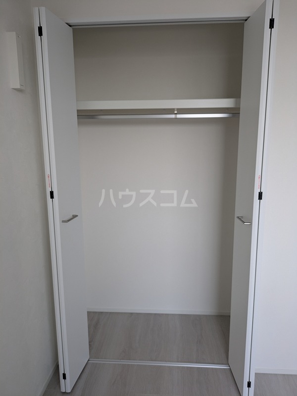 12/30 収納