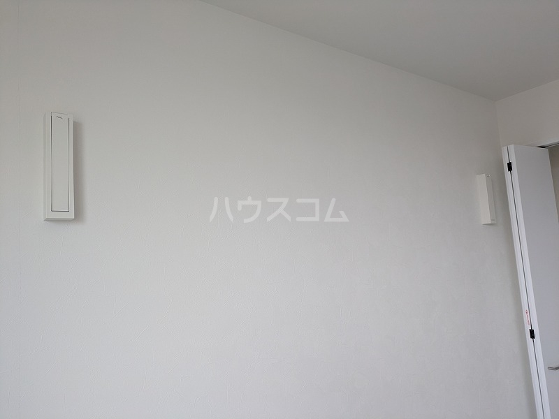 16/30 キッチン