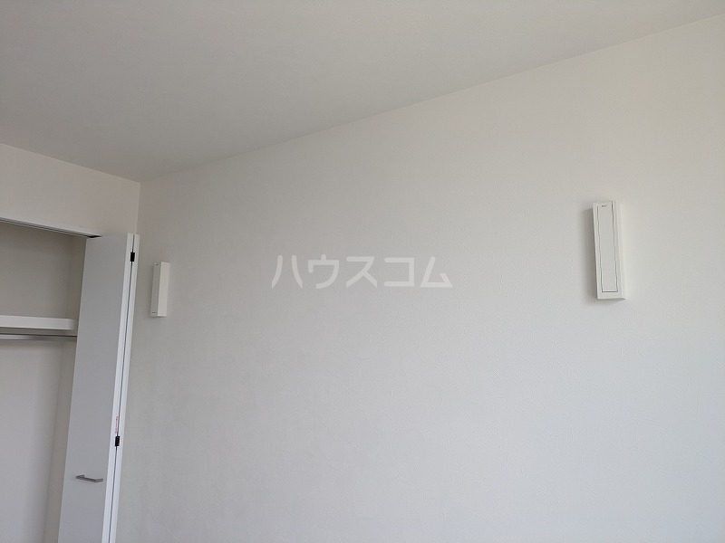15/30 設備