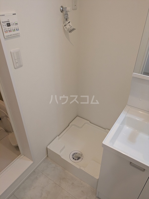 19/30 設備