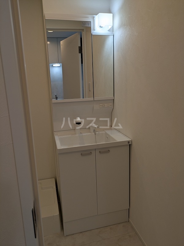 20/30 その他画像