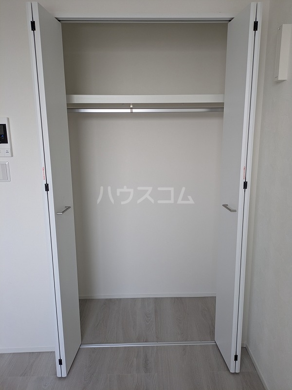 8/30 収納