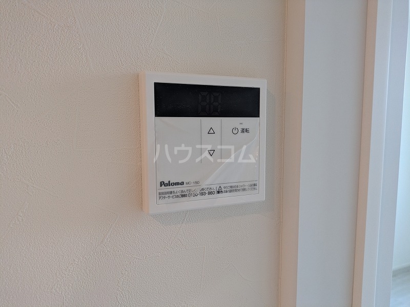 その他画像