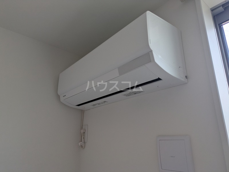 13/30 設備