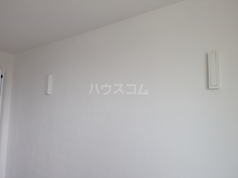7/30 室内
