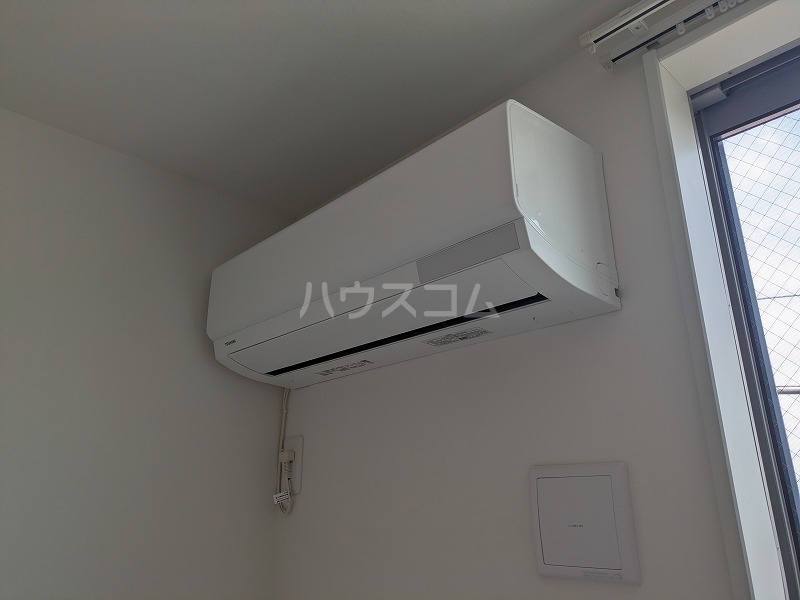 15/30 設備