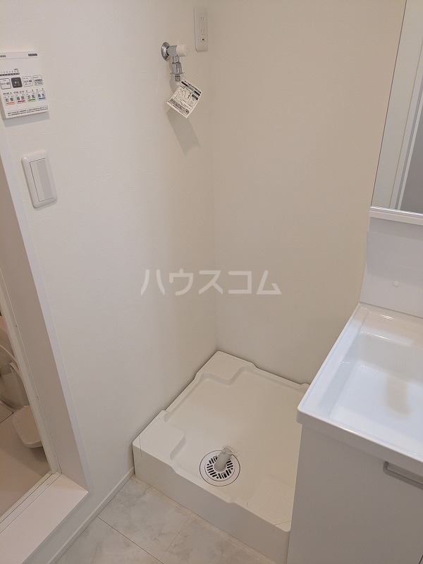 19/30 設備