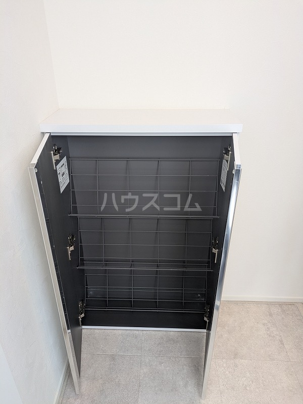 26/30 その他画像