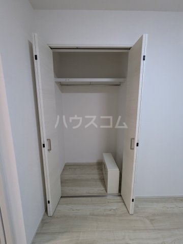 9/30 収納