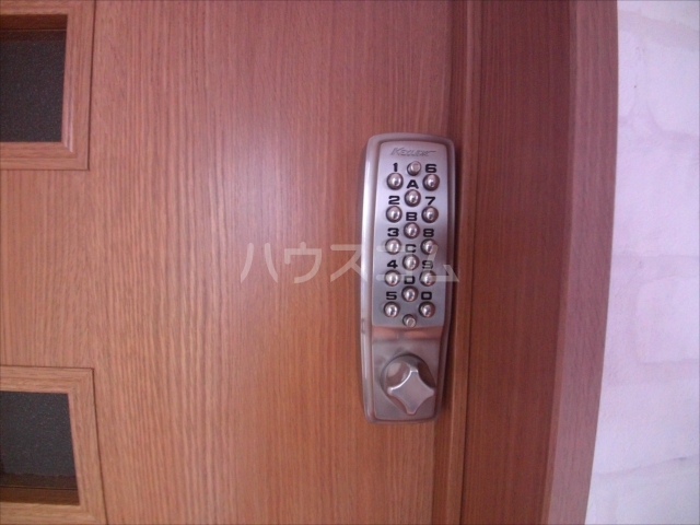 18/30 その他画像