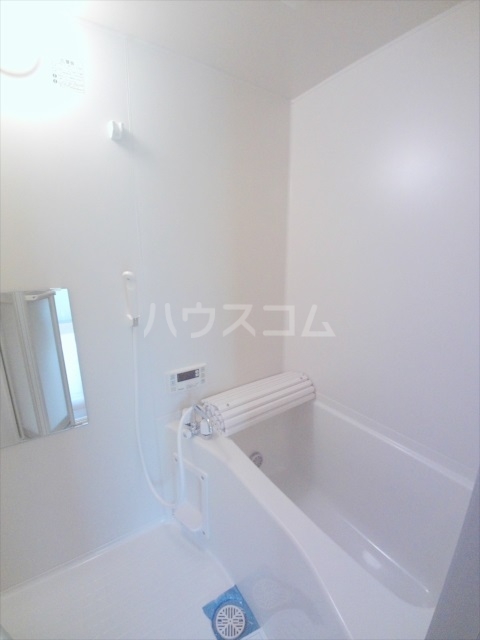 11/30 浴室