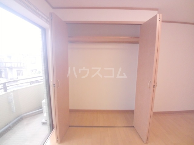 7/30 収納