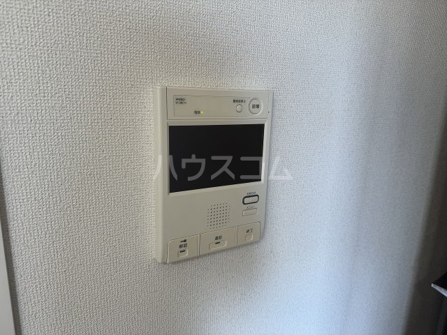 15/24 その他画像