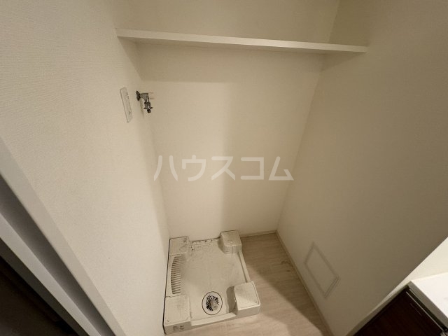 10/24 設備