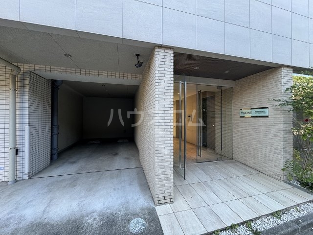 19/24 駐車場