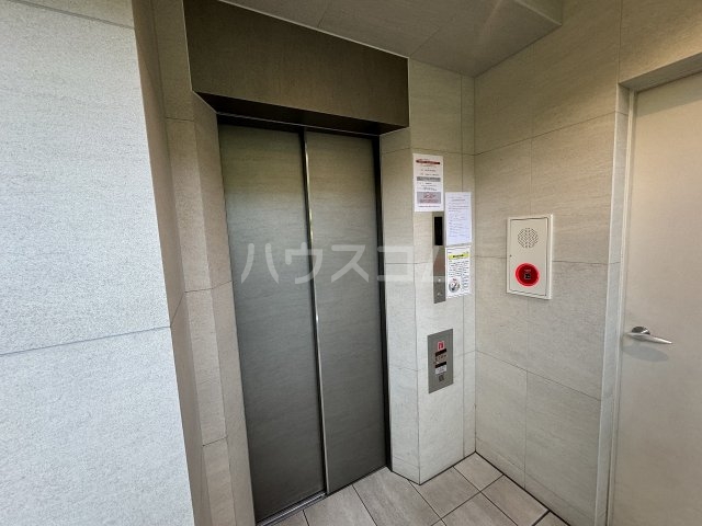 17/24 その他画像