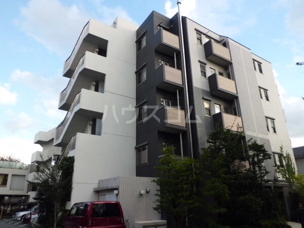1/29 外観