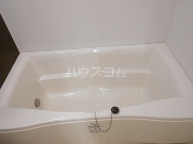 9/25 浴室