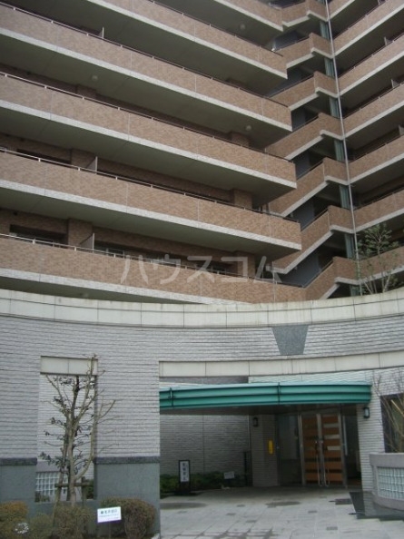 1/15 外観