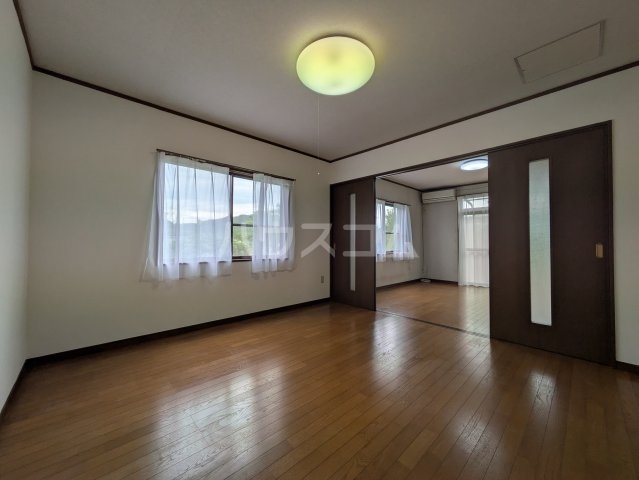 6/26 室内