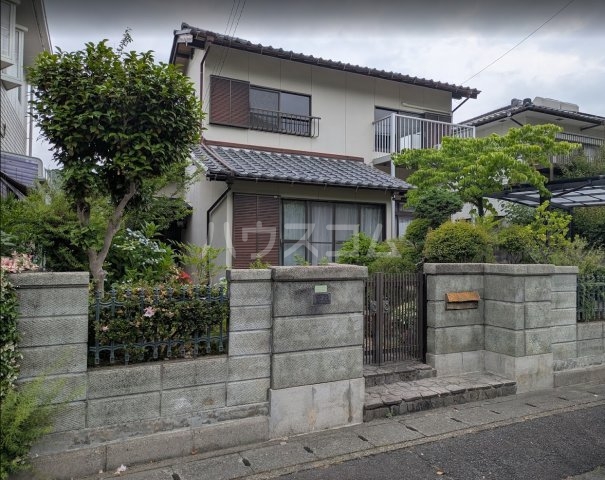 1/26 外観