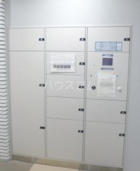 3/7 設備