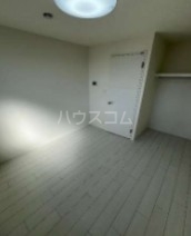 4/21 室内