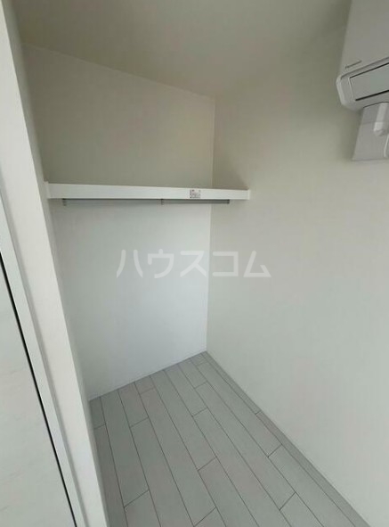 5/21 収納
