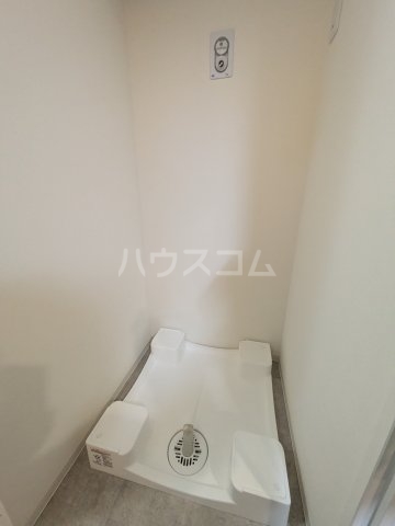 11/29 設備