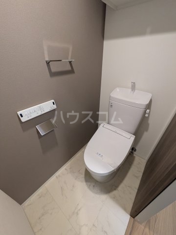 9/29 トイレ