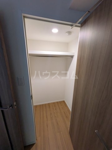5/29 収納