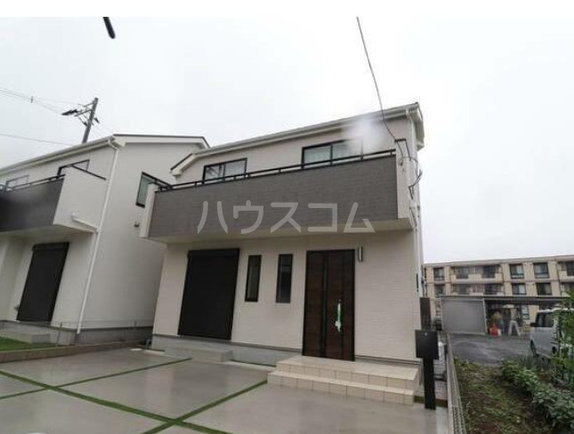 1/24 外観