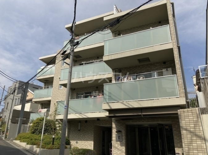 2/5 間取