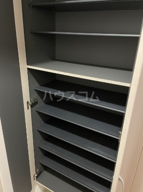 6/18 収納