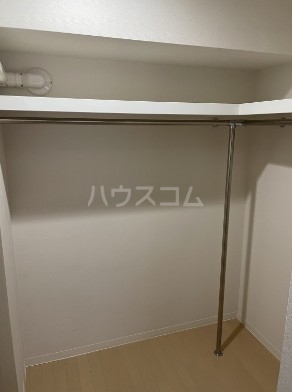 5/18 収納