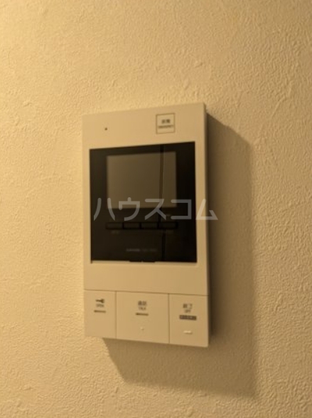 17/29 その他画像