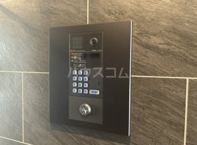 19/29 その他画像