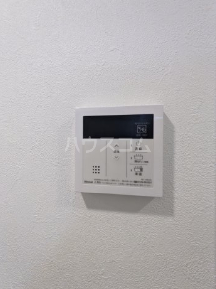 14/29 設備