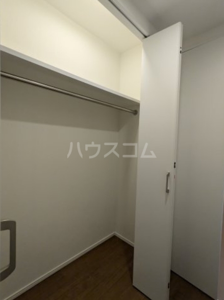 5/29 収納