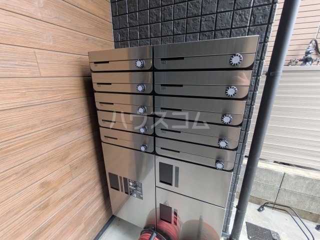 その他画像