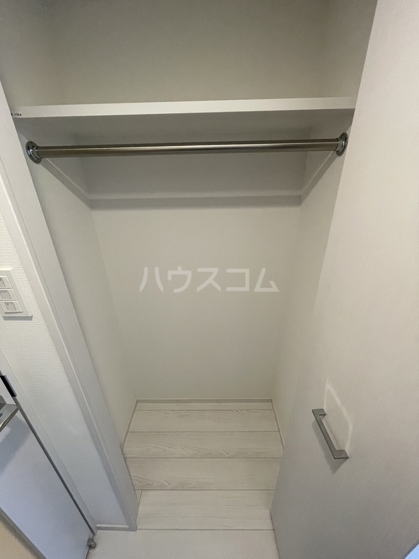 13/19 設備