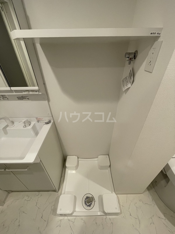 11/19 設備